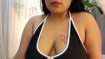 Stripchat-Public.Show-c-its_amesha-2024.07.14.220335
