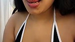 Stripchat-Public.Show-c-its_amesha-2024.07.14.220335