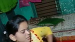 Village bhabhi