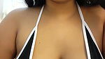 Stripchat-Public.Show-c-its_amesha-2024.07.14.190520