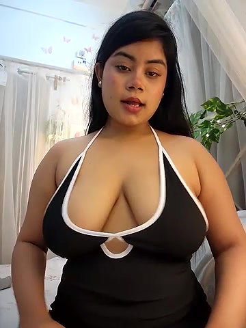 Stripchat-Public.Show-c-its_amesha-2024.07.14.172355