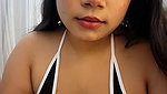 Stripchat-Public.Show-c-its_amesha-2024.07.14.170447