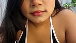 Stripchat-Public.Show-c-its_amesha-2024.07.14.170447