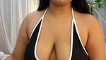 Stripchat-Public.Show-c-its_amesha-2024.07.14.170447