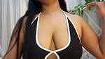 Stripchat-Public.Show-c-its_amesha-2024.07.14.170447