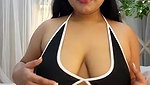 Stripchat-Public.Show-c-its_amesha-2024.07.14.170447