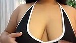 Stripchat-Public.Show-c-its_amesha-2024.07.14.170447
