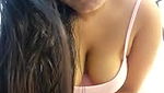 Stripchat-Public.Show-c-its_amesha-2024.07.12.235646