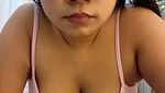 Stripchat-Public.Show-c-its_amesha-2024.07.12.235646