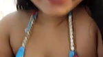Stripchat-Public.Show-c-its_amesha-2024.07.12.065334