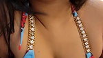 Stripchat-Public.Show-c-its_amesha-2024.07.12.055845
