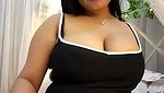 Stripchat-Public.Show-c-its_amesha-2024.07.10.193818