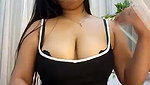 Stripchat-Public.Show-c-its_amesha-2024.07.10.193818