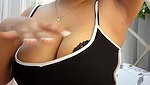 Stripchat-Public.Show-c-its_amesha-2024.07.10.180259