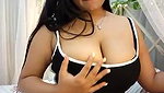Stripchat-Public.Show-c-its_amesha-2024.07.10.180259