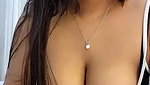 Stripchat-Public.Show-c-its_amesha-2024.07.10.180259