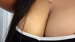 Stripchat-Public.Show-c-its_amesha-2024.07.10.180259