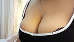 Stripchat-Public.Show-c-its_amesha-2024.07.10.180259