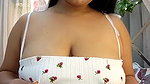 Stripchat-Public.Show-c-its_amesha-2024.07.09.175031