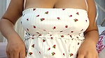 Stripchat-Public.Show-c-its_amesha-2024.07.09.175031