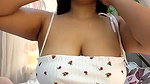 Stripchat-Public.Show-c-its_amesha-2024.07.09.175031
