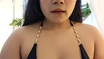 Stripchat-Public.Show-c-its_amesha-2024.07.07.045830