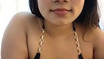 Stripchat-Public.Show-c-its_amesha-2024.07.07.045830