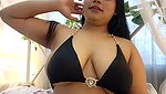 Stripchat-Public.Show-c-its_amesha-2024.07.07.045830