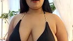 Stripchat-Public.Show-c-its_amesha-2024.07.07.030506