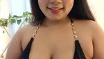 Stripchat-Public.Show-c-its_amesha-2024.07.07.030506