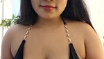 Stripchat-Public.Show-c-its_amesha-2024.07.07.030506