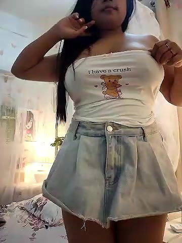 Stripchat-Public.Show-c-its_amesha-2024.07.03.035622