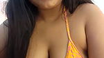Stripchat-Public.Show-c-its_amesha-2024.07.02.050504