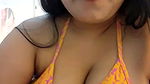 Stripchat-Public.Show-c-its_amesha-2024.07.02.050504