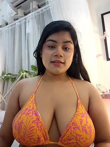 Stripchat-Public.Show-c-its_amesha-2024.07.01.230841