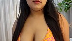 Stripchat-Public.Show-c-its_amesha-2024.07.01.213524