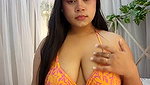 Stripchat-Public.Show-c-its_amesha-2024.07.01.213524