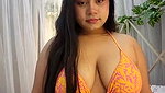 Stripchat-Public.Show-c-its_amesha-2024.07.01.213524