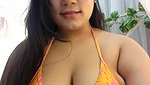 Stripchat-Public.Show-c-its_amesha-2024.07.01.213524