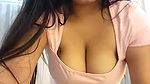 Stripchat-Public.Show-c-its_amesha-2024.06.30.232411