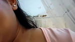 Stripchat-Public.Show-c-its_amesha-2024.06.30.232411