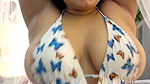 Stripchat-Public.Show-c-its_amesha-2024.06.29.222119