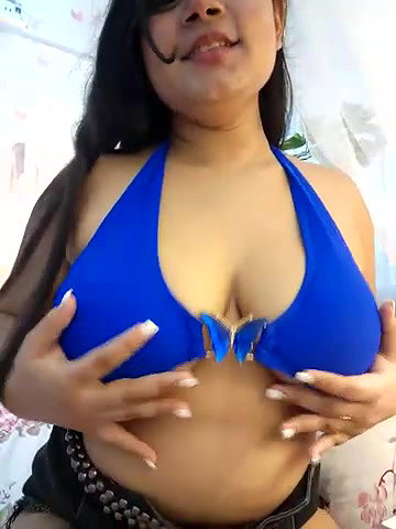 Stripchat-Public.Show-c-its_amesha-2024.06.29.053738