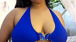 Stripchat-Public.Show-c-its_amesha-2024.06.29.053738
