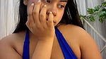 Stripchat-Public.Show-c-its_amesha-2024.06.28.230844