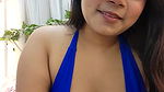 Stripchat-Public.Show-c-its_amesha-2024.06.28.230844