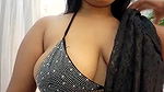 Stripchat-Public.Show-c-its_amesha-2024.06.28.205721