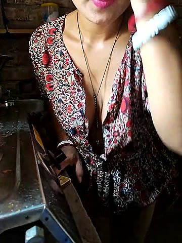 Stripchat-Public.Show-c-Ishikarana-2024.09.20.055428