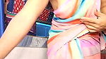 Stripchat-Public.Show-c-Ishikarana-2024.08.26.095049