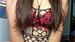 Stripchat-Public.Show-c-Ishikarana-2024.08.21.101908